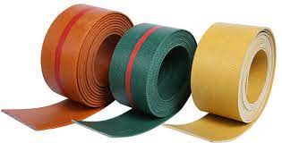 Transmission belt