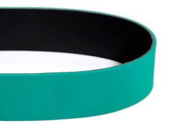 Transmission belt