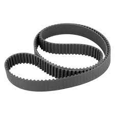 Transmission belt