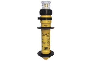 Marine light
