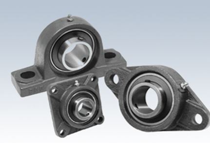 Asahi bearing