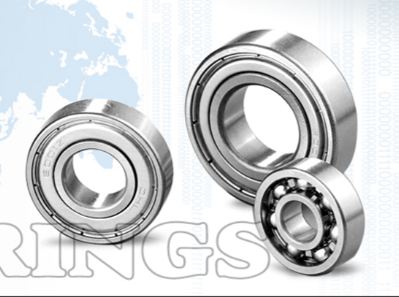 FAG bearing