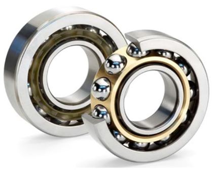 NSK bearing
