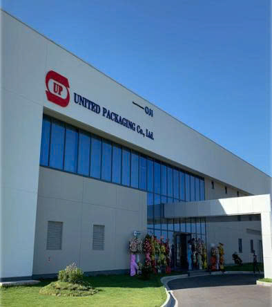 United Factory