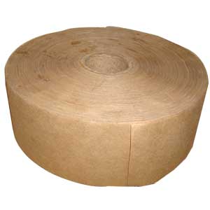 Paper tape