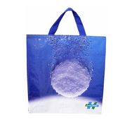 Woven PP bag