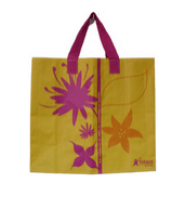 Woven PP bag