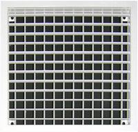 Air vents