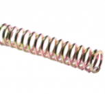Compression spring