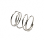 Compression spring