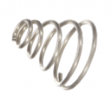 Compression spring
