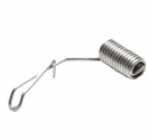 Tosion spring