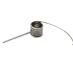 Tosion spring