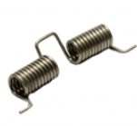 Tosion spring
