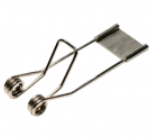 Tosion spring