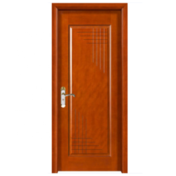 FireProof door