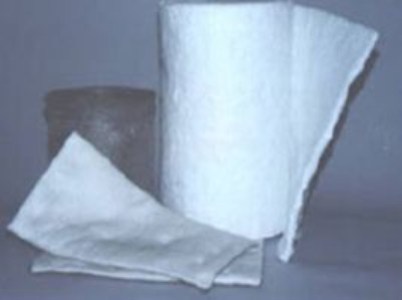 Heat treatment equipment