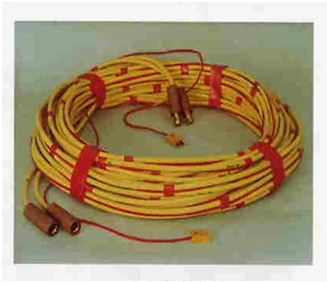 Heat treatment equipment