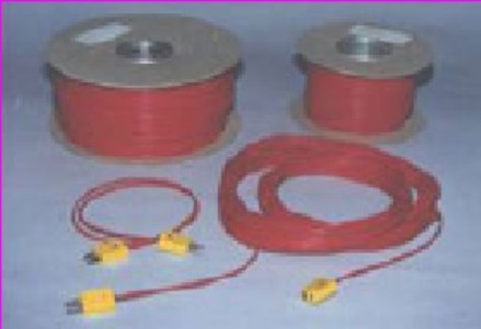 Heat treatment equipment
