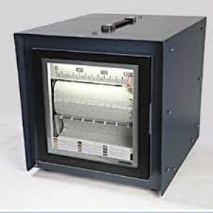 Heat treatment equipment