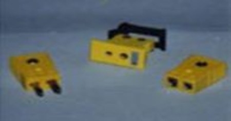 Heat treatment equipment