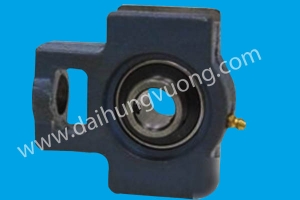 Bearings