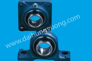 Bearings