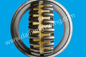 Bearings