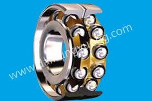 Bearings