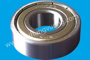 Bearings