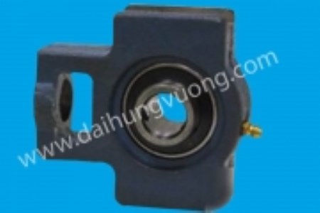Bearings