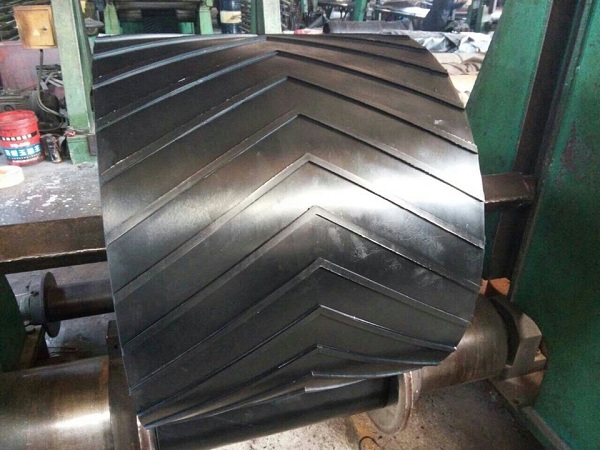 Conveyers