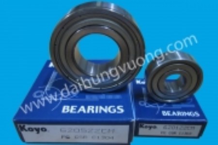 Bearings