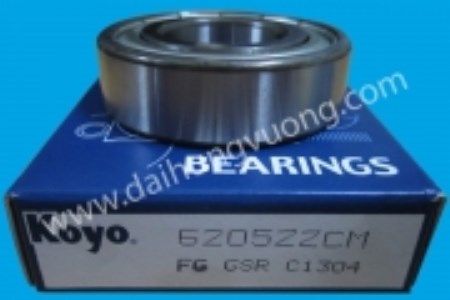 Bearings