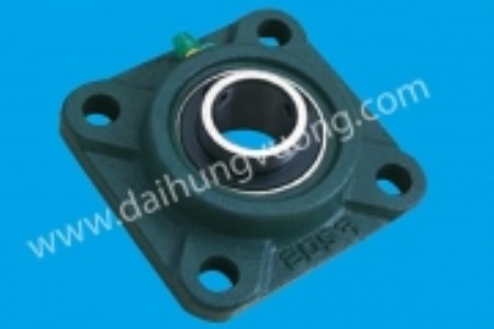 Bearings
