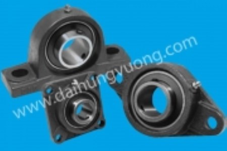 Bearings