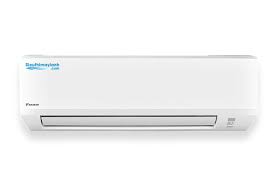 Daikin Air Conditioner