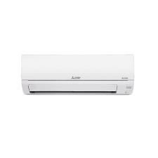 Mitsubishi Air Conditioner