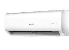 Reetech Air Conditioner