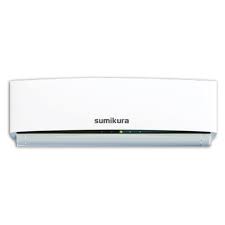 Sumikura Air Conditioner