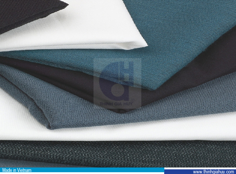 Paper Interlining