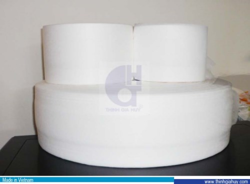 PP non woven fabric in medical