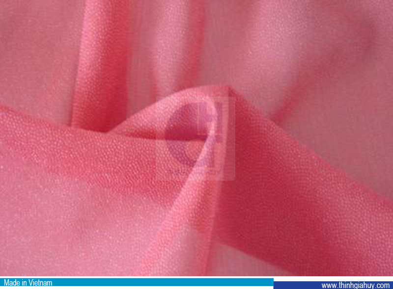 Paper Interfacing