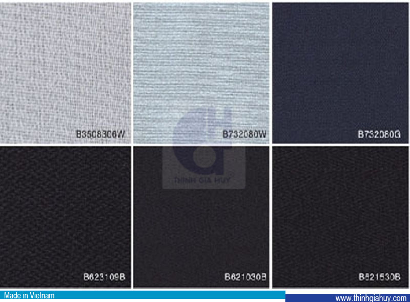 Paper Interfacing