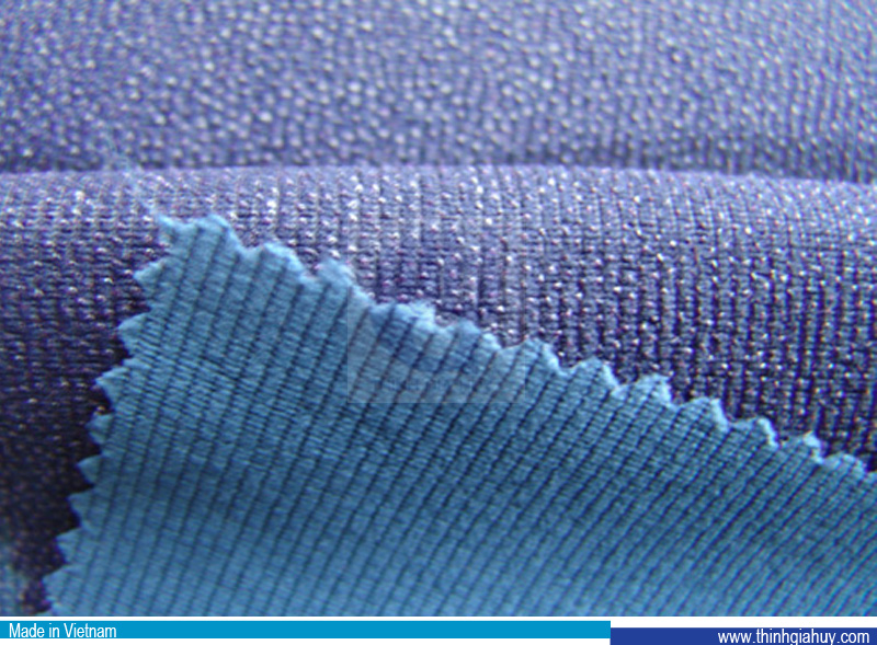 Fabric Interfacing