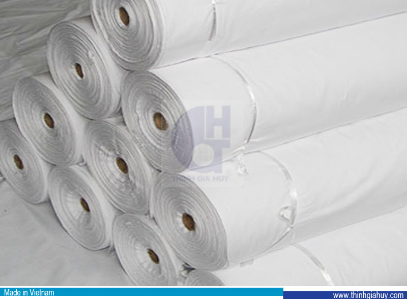 Fabric Interfacing