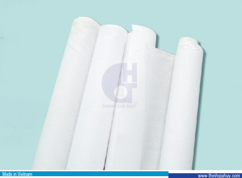 Fabric Interfacing