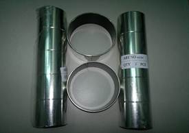 Guide Bushing