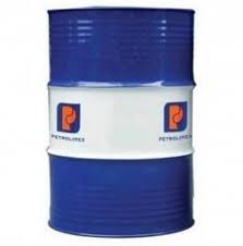 Petrolimex industrial lubricant