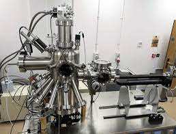 Toxic Chemicals Treatment